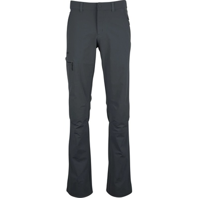 SCHÖFFEL Мъжки туристически панталон Schöffel Pants Koper1 Walking trousers - Asphalt - размер 62 (010-0717-0128)
