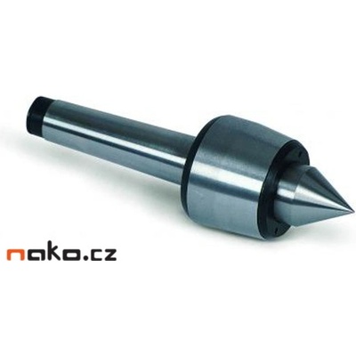Proma 25220250 Otočný hrot MK2