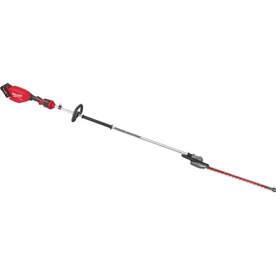 Milwaukee M18 FHETE27-802