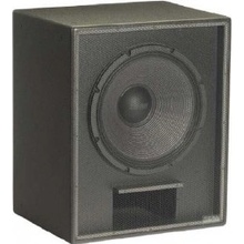 EAW SB180zP
