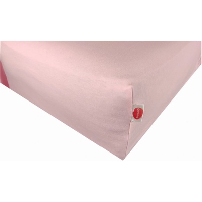 Ourbaby 35280-0 růžové 180x80