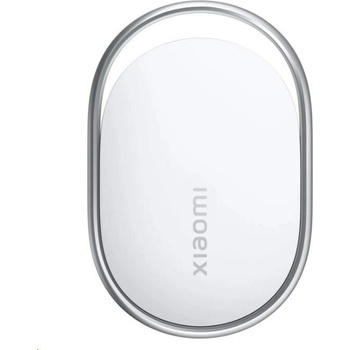 Xiaomi 72753