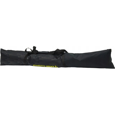 Fischer ECO XC pro 1 pár lyží