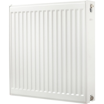 Diamond typ C22 1400 mm x 600 mm x 102 mm