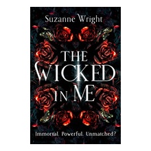 The Wicked In Me