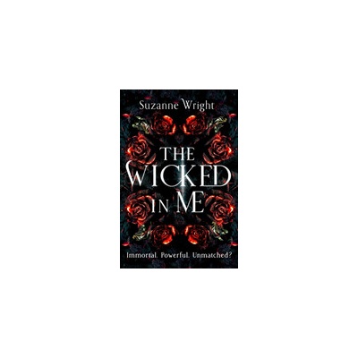 The Wicked In Me