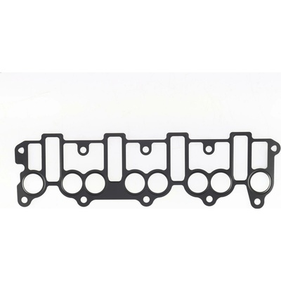 CORTECO Tesnenie kolena sac. potrubia 026257P