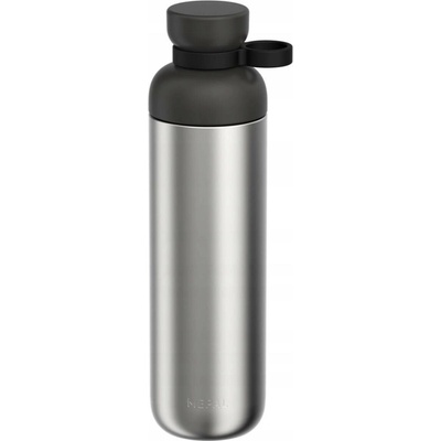 Mepal Insulated 900 ml nordic pink