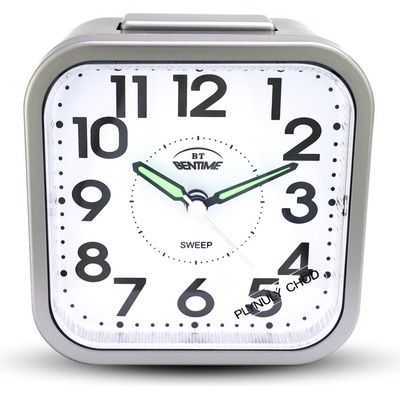 Bentime NB51-BM09802SV-O