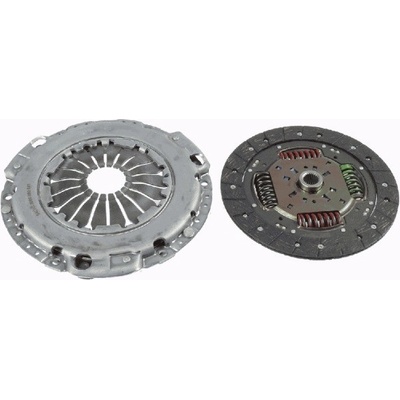 Spojková sada SACHS 3000 950 641