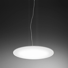 Vibia 0537 01/2B