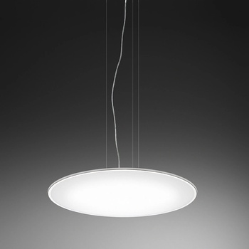 Vibia 0537 01/2B