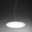 Vibia 0537 93/2B
