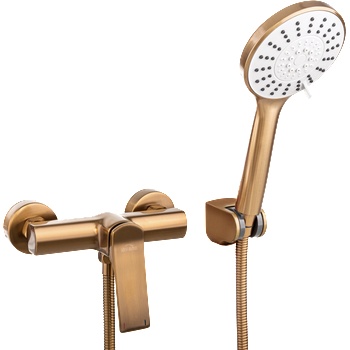 INVENA Neri BN-01-014