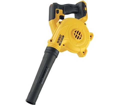 DeWalt DCV100