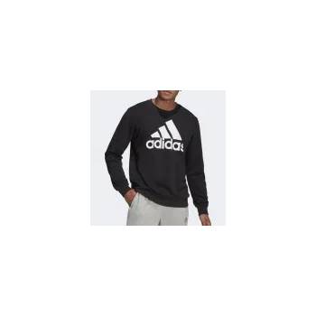 Image 1 of Adidas Essentials Big Logo (GK9076) Мъжки Суичър