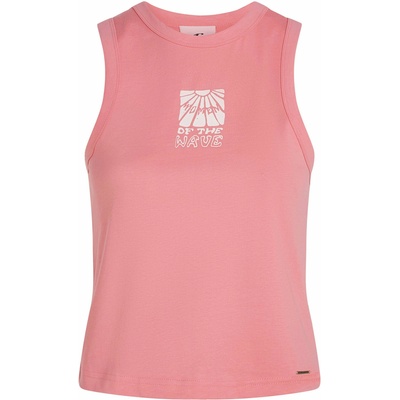 O'Neill WOW Дамско плажно бельо Розово O'Neill | Rozov | ЖЕНИ | S