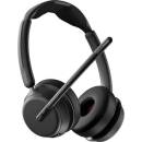 Image 1 of Sennheiser Impact 1060 Duo USB-A (1001134)