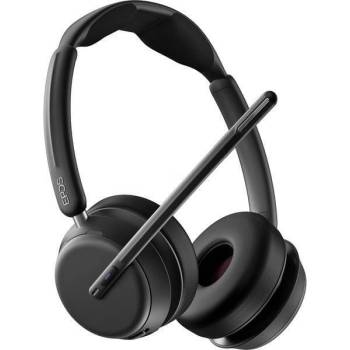 Image 1 of Sennheiser Impact 1060 Duo USB-A (1001134)