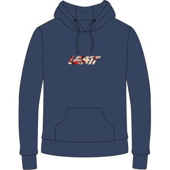Leatt Core