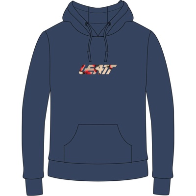 Leatt Core