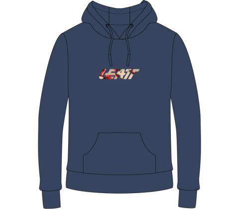 Leatt Core