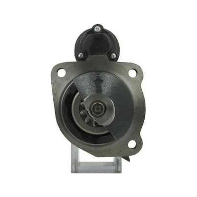 Startér Valmet 4.0 kw MS214 Mahle New