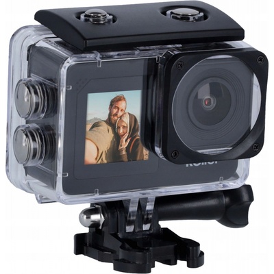 Rollei ActionCam D6Pro