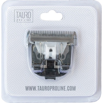Tauro Head TPL909 – Hledejceny.cz
