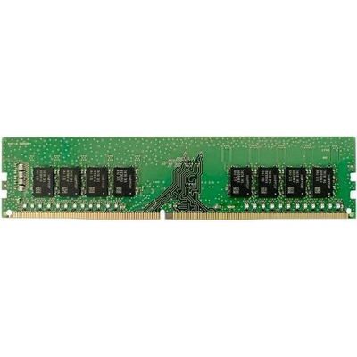 2-Power DDR4 16GB 3200MHz CL22 MEM9604A