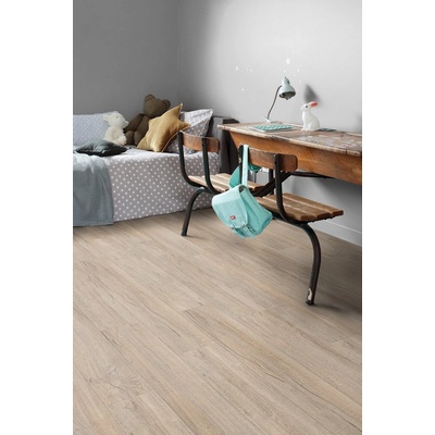 Gerflor Creation 30 Swiss Oak Cashmere 0795 3,36 m²