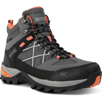 Regatta Ldy Samaris III Boot Размер на обувките (ЕС): 40 /