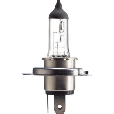 Osram Bilux H4 P43T 12V 60/55W