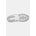 Giorgio Armani Маратонки Armani Exchange (XM001690.AF17453.MZ127)