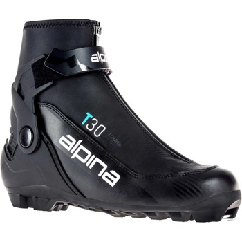 Alpina T 30 Eve, 39 EU