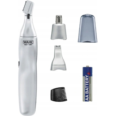 Wahl 5545-2416