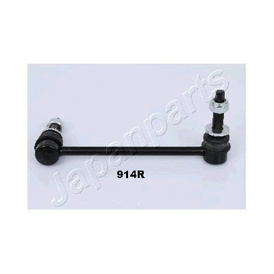 JAPANPARTS Stabilizátor podvozku SI914R