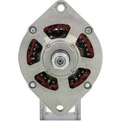 Alternátor Same 65A MG288 Mahle New