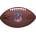 Wilson Топка за американски футбол wilson nfl duke replica
