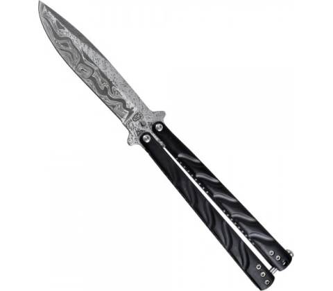 SCK Damask