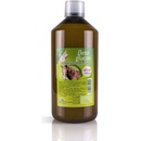 Beta Glucan Sirup 1000 ml