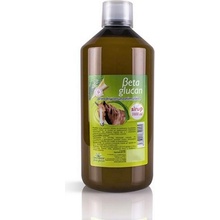 Beta Glucan Sirup 1000 ml