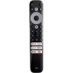 GENERAL TCL RC902V FMR1 - съвместимо дистанционно управление на марката General (RC902V FMR1) Дистанционно
