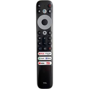 GENERAL TCL RC902V FMR1 - съвместимо дистанционно управление на марката General (RC902V FMR1) Дистанционно