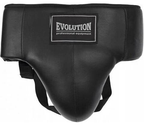 Evolution OK-210