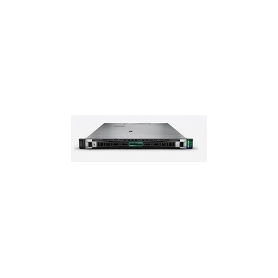 Hewlett Packard Enterprise DL360g11 P71673-425