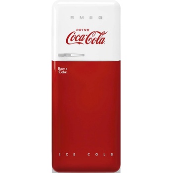 Image 1 of Smeg FAB28RDCC5