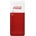 Smeg FAB28RDCC5
