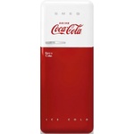 Smeg FAB28RDCC5 Хладилници