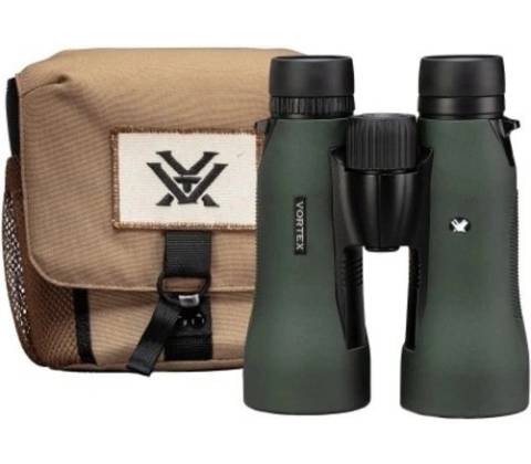 Vortex Optics 15x56 mm